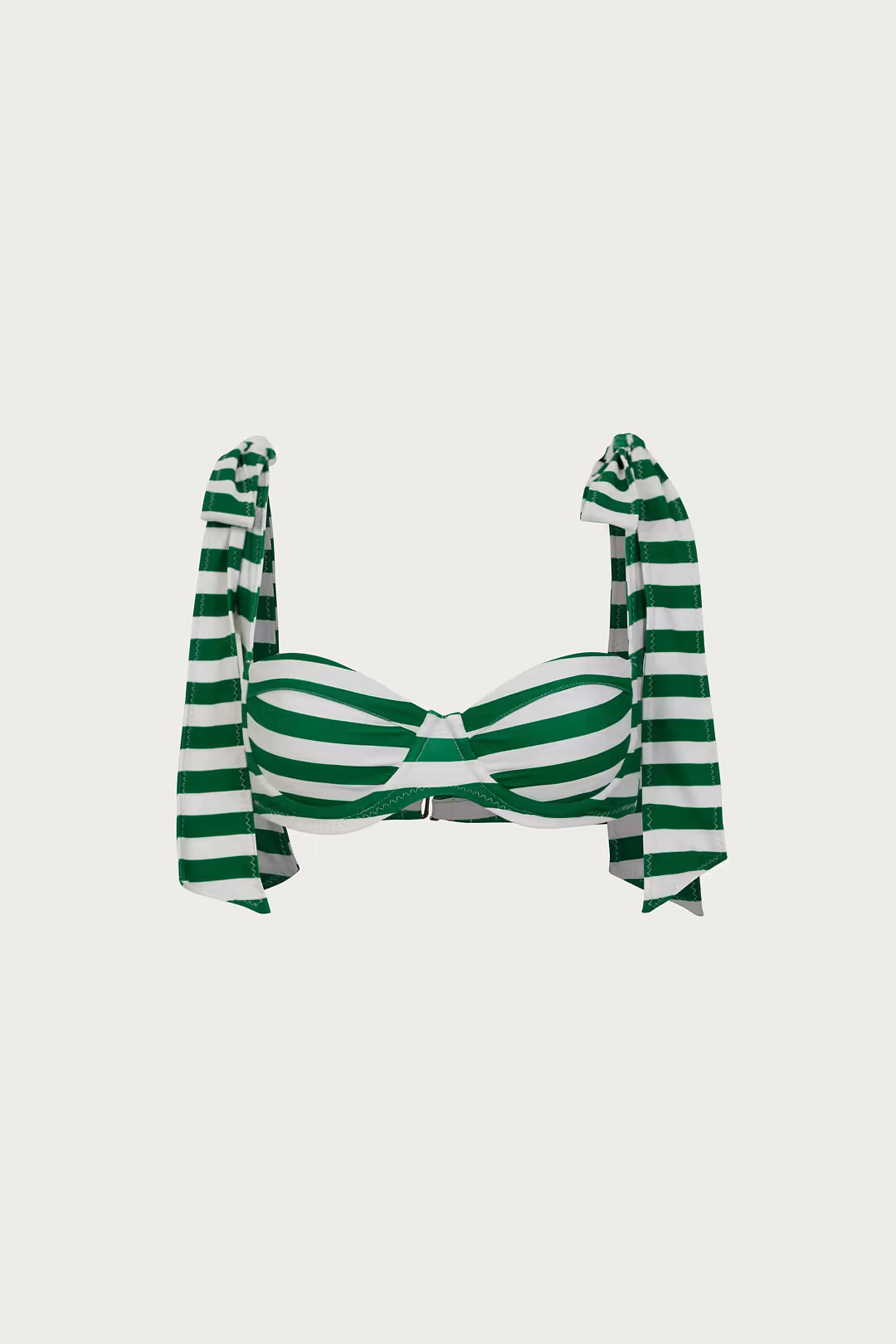 The Courtside Lady Bra