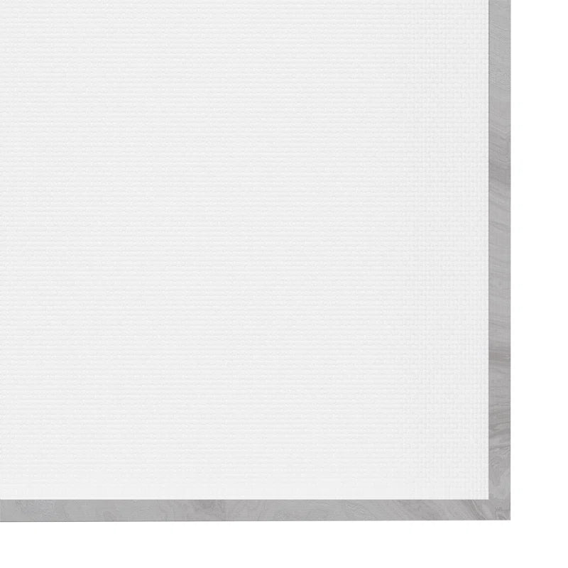 Snowy Christmas Tree Beach At-105