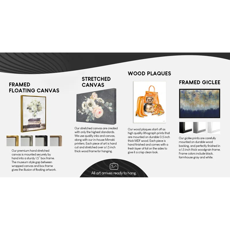 " Nautical Santa Claus Quiet Hand Gesture Beach Tents " by Patricia Pinto