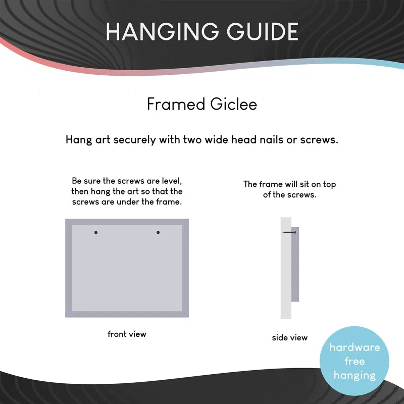 " Nautical Santa Claus Quiet Hand Gesture Beach Tents " by Patricia Pinto