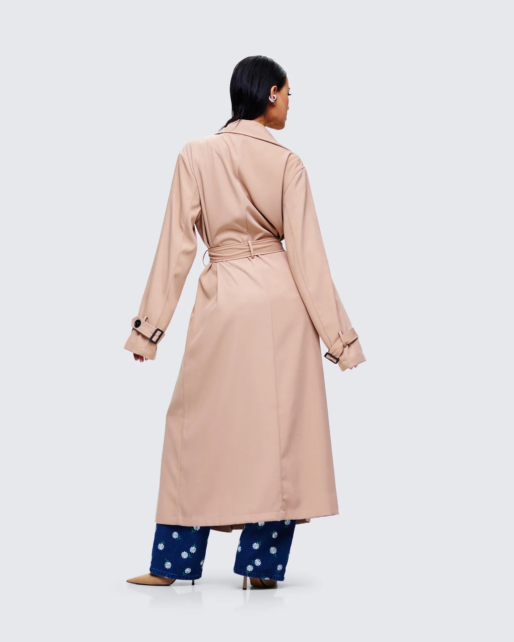 No Cab Money Set
