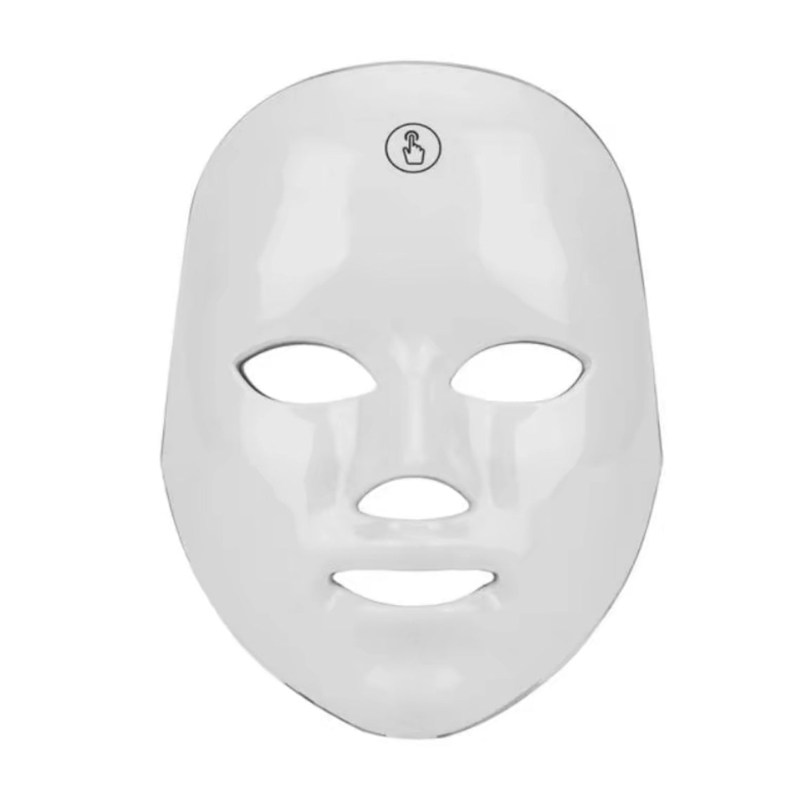 The LED Skin Reset Mask