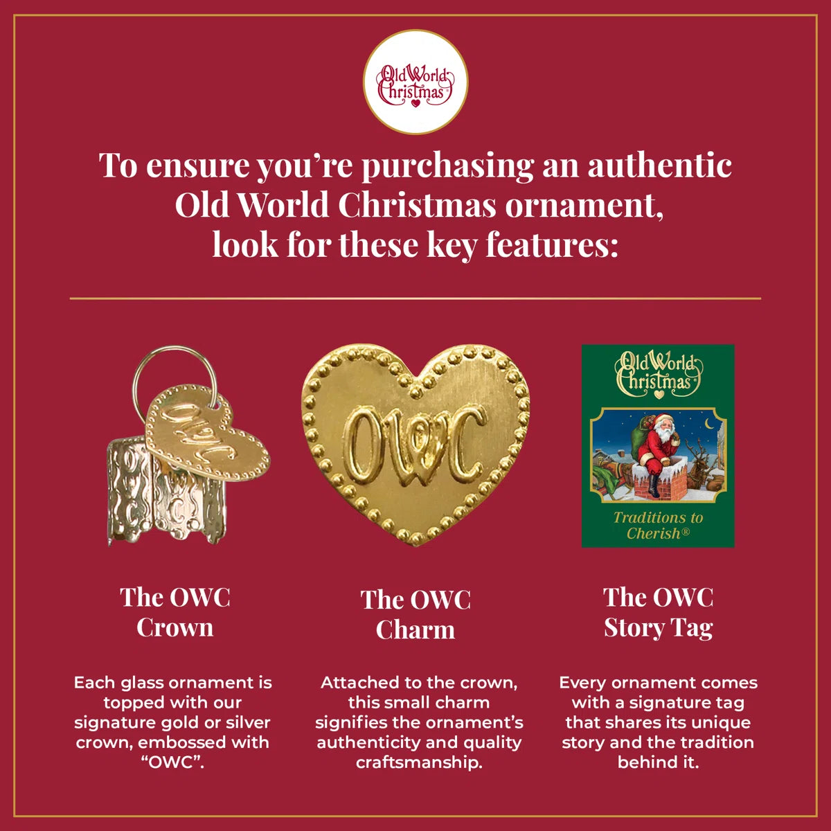 The Beach Boys “Surfin’ Woody” Glass Christmas Ornament