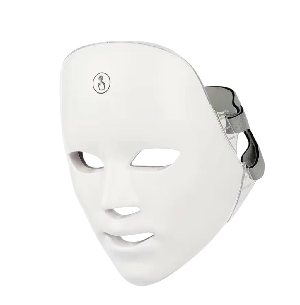 The LED Skin Reset Mask
