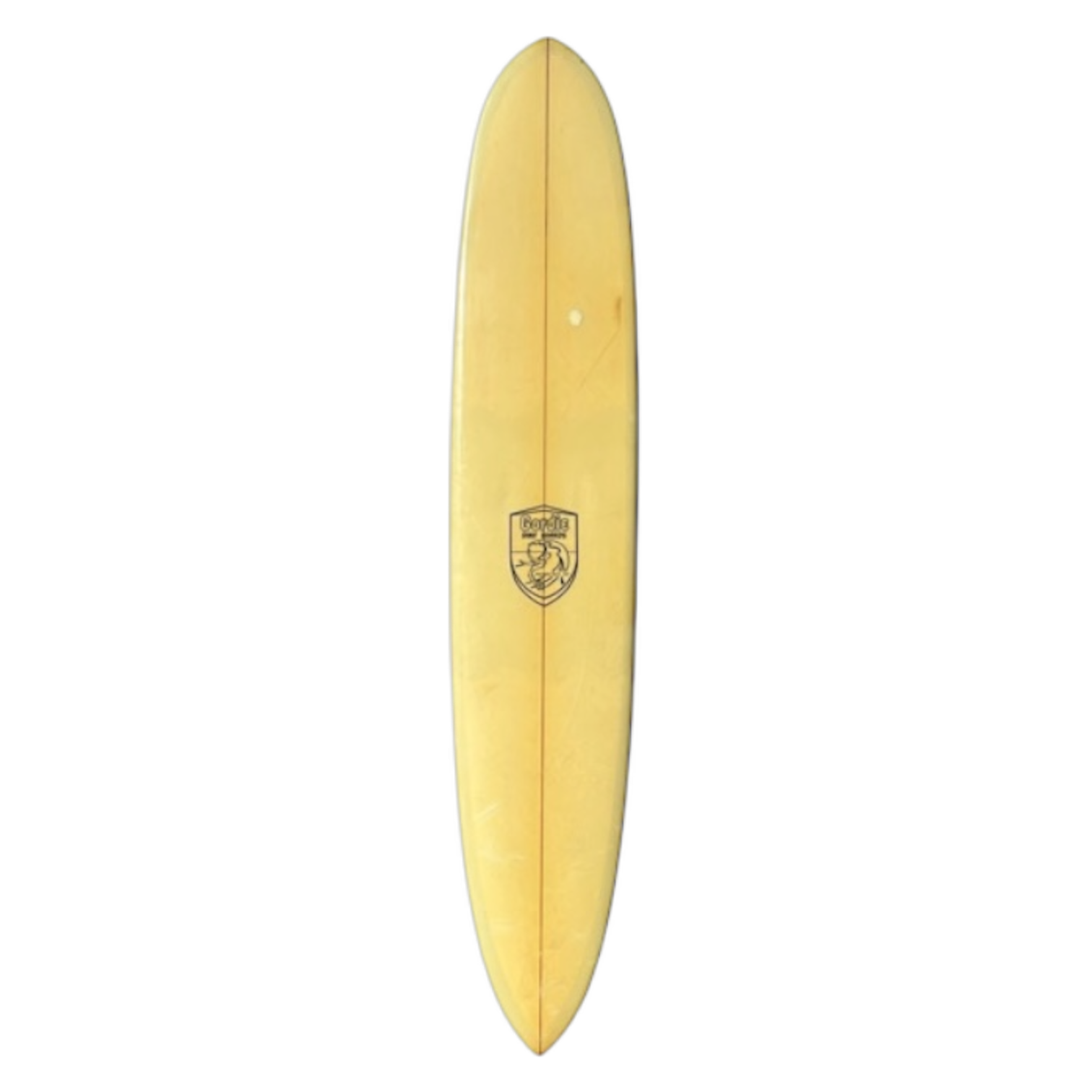 The Waialae