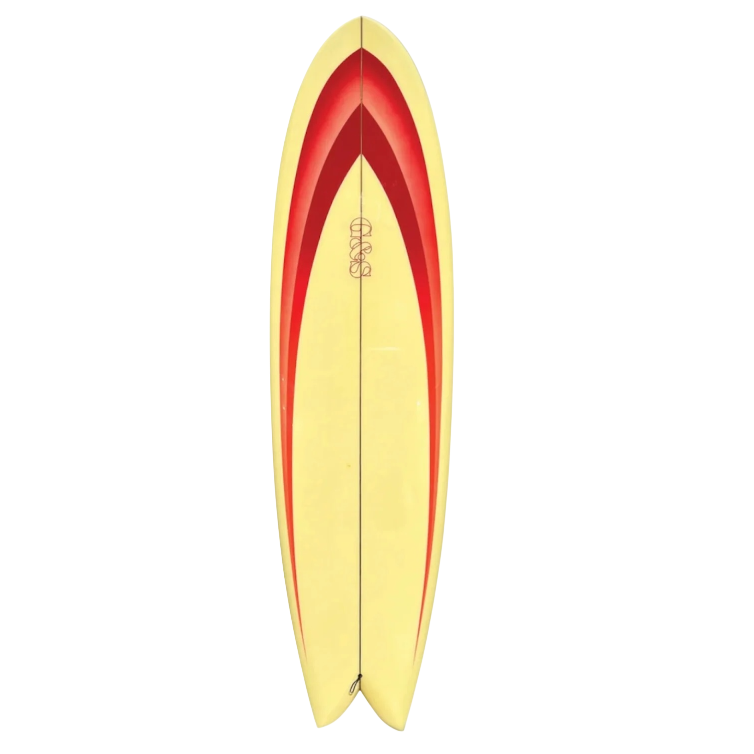 Lā Wela