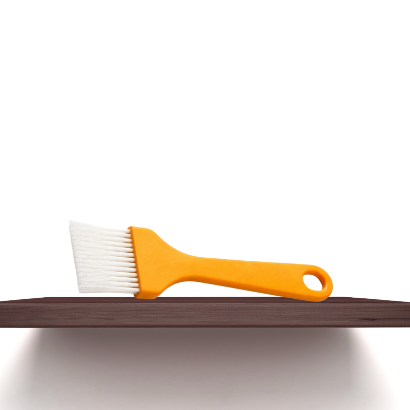 Purra Precision™ Cleaning Pick