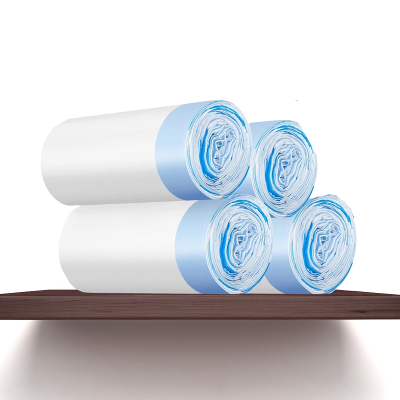 Purra Essentials™ Liner Pack