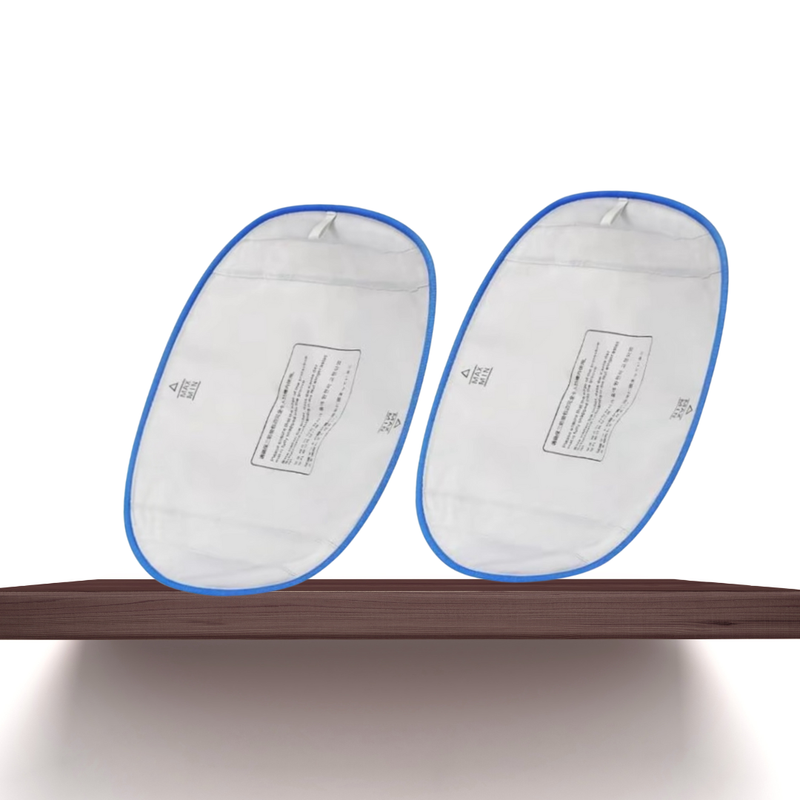 Purra Shield™ Liners