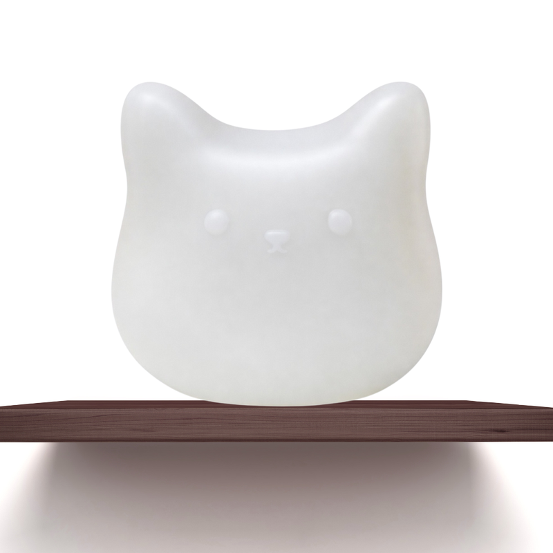 Purra FreshCat™ Deodorizer 