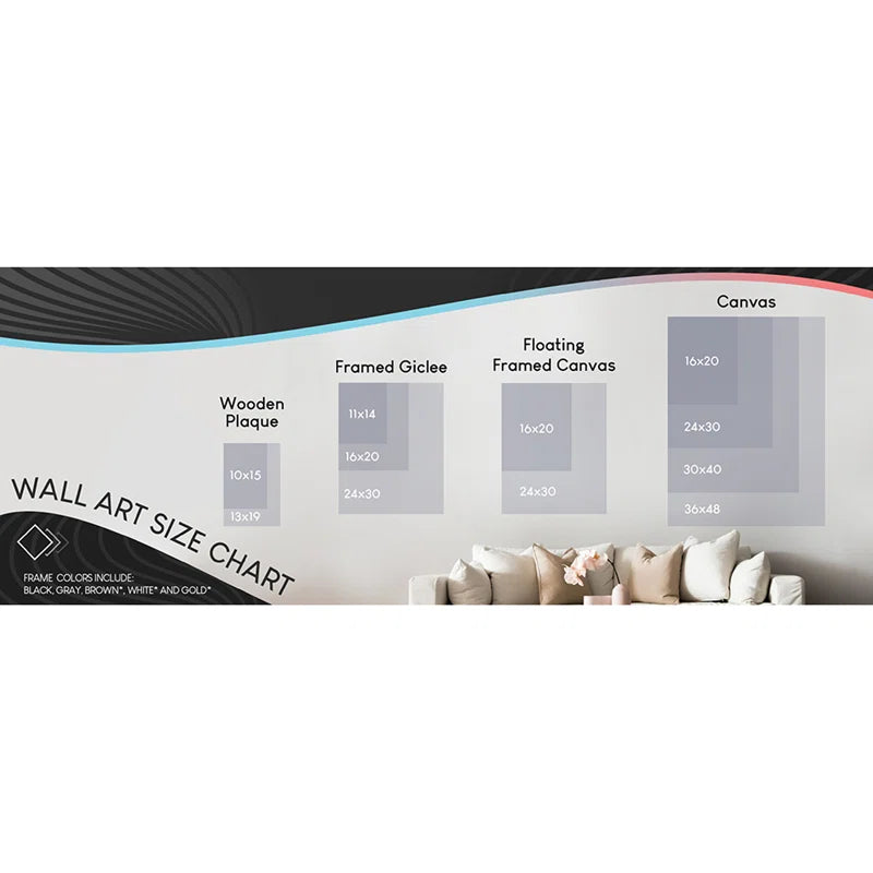 Snowy Christmas Tree Beach At-105