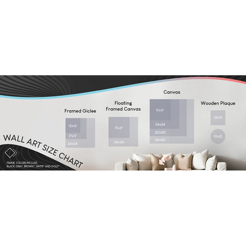 " Nautical Santa Claus Quiet Hand Gesture Beach Tents " by Patricia Pinto